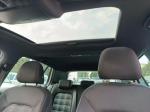 volkswagen-golf-2014-diesel-1968cc