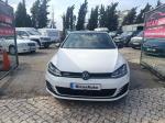 volkswagen-golf-2014-diesel-1968cc