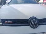volkswagen-golf-2014-diesel-1968cc