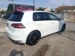 volkswagen-golf-2014-diesel-1968cc