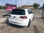volkswagen-golf-2014-diesel-1968cc