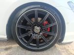 volkswagen-golf-2014-diesel-1968cc