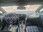 volkswagen-golf-2014-diesel-1968cc