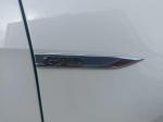 volkswagen-golf-2014-diesel-1968cc