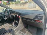 volkswagen-golf-2014-diesel-1968cc