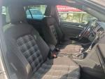 volkswagen-golf-2014-diesel-1968cc