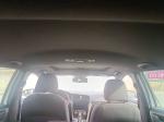 volkswagen-golf-2014-diesel-1968cc
