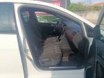 volkswagen-golf-2014-diesel-1968cc