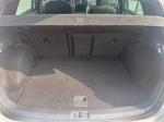 volkswagen-golf-2014-diesel-1968cc