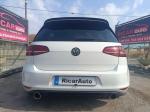 volkswagen-golf-2014-diesel-1968cc