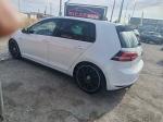 volkswagen-golf-2014-diesel-1968cc