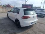 volkswagen-golf-2014-diesel-1968cc