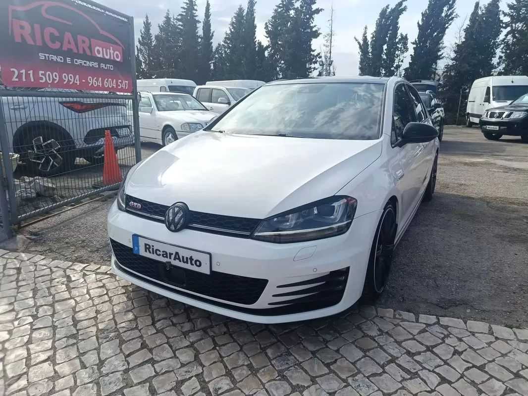 volkswagen-golf-2014-diesel-1968cc