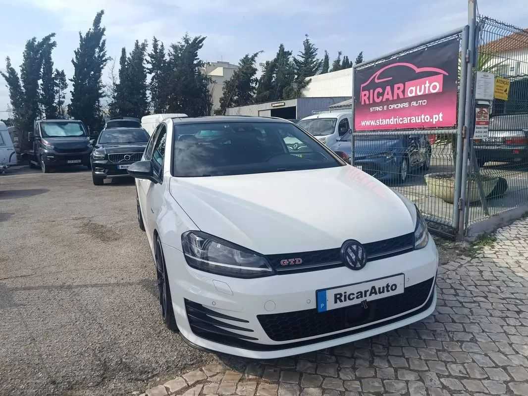 volkswagen-golf-2014-diesel-1968cc