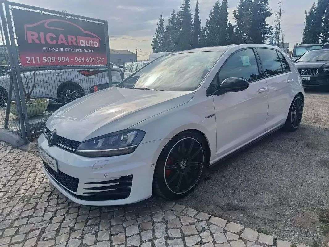 volkswagen-golf-2014-diesel-1968cc