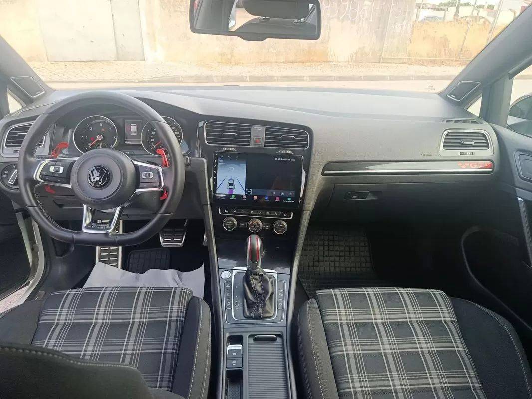 volkswagen-golf-2014-diesel-1968cc
