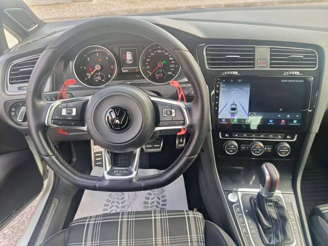 volkswagen-golf-2014-diesel-1968cc