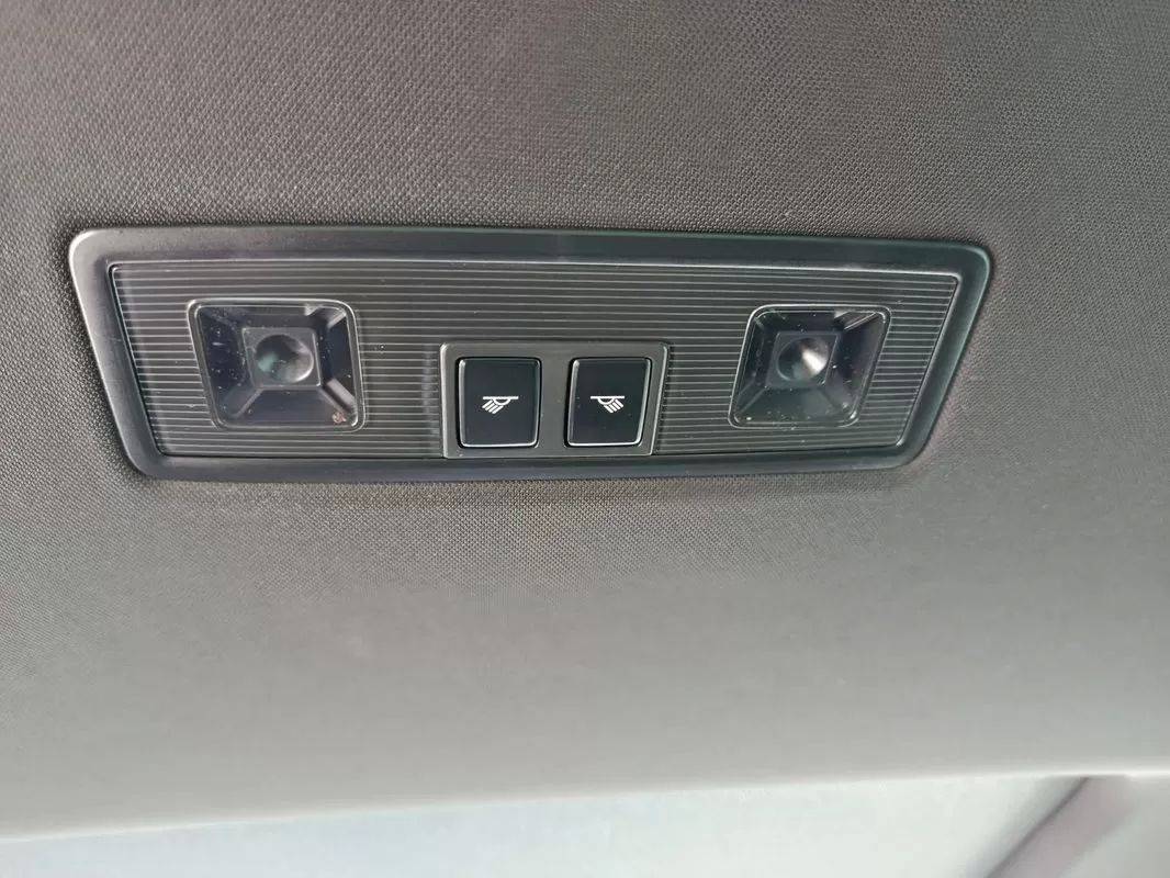volkswagen-golf-2014-diesel-1968cc