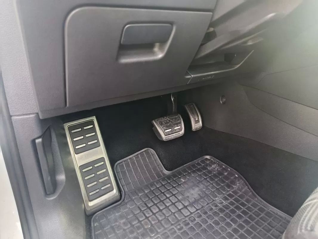 volkswagen-golf-2014-diesel-1968cc