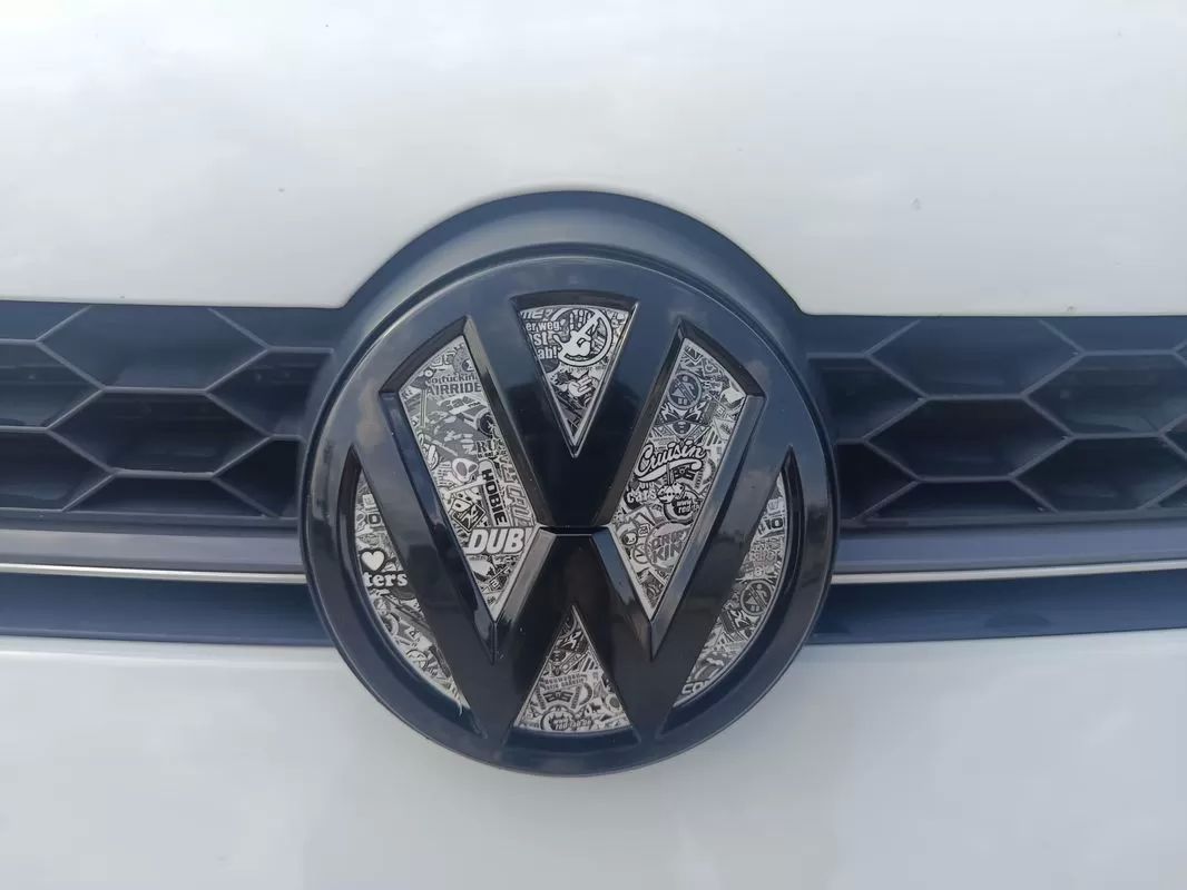 volkswagen-golf-2014-diesel-1968cc