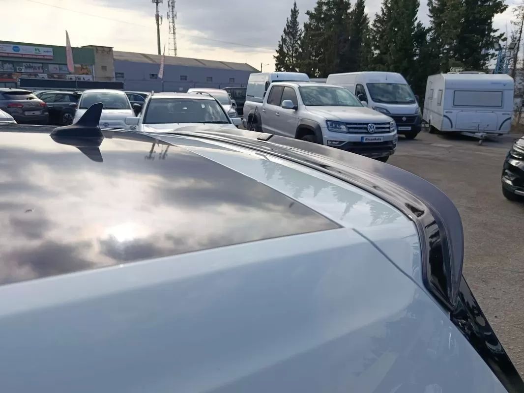 volkswagen-golf-2014-diesel-1968cc