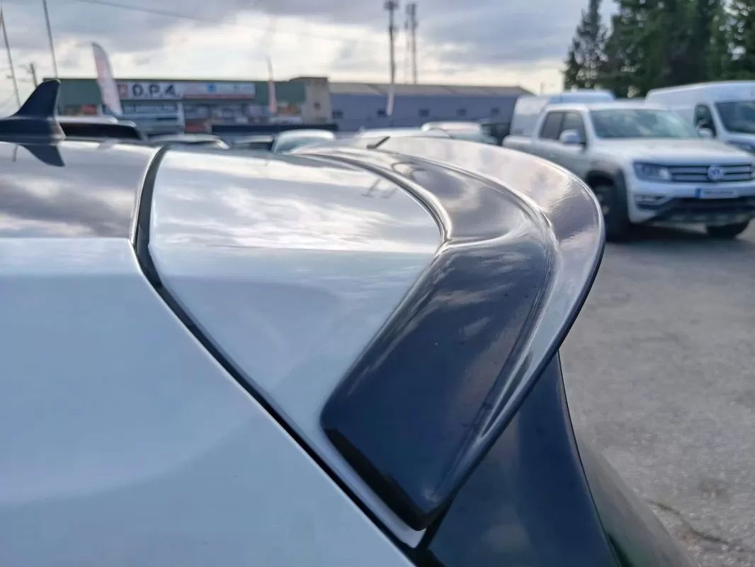 volkswagen-golf-2014-diesel-1968cc