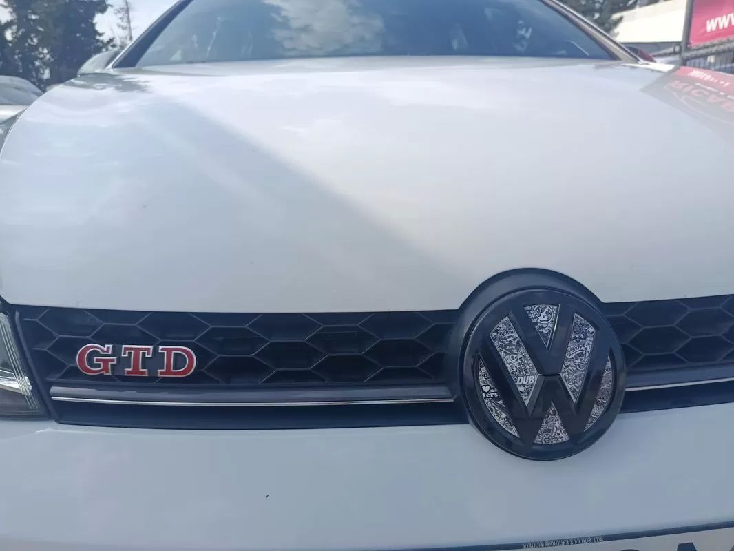 volkswagen-golf-2014-diesel-1968cc