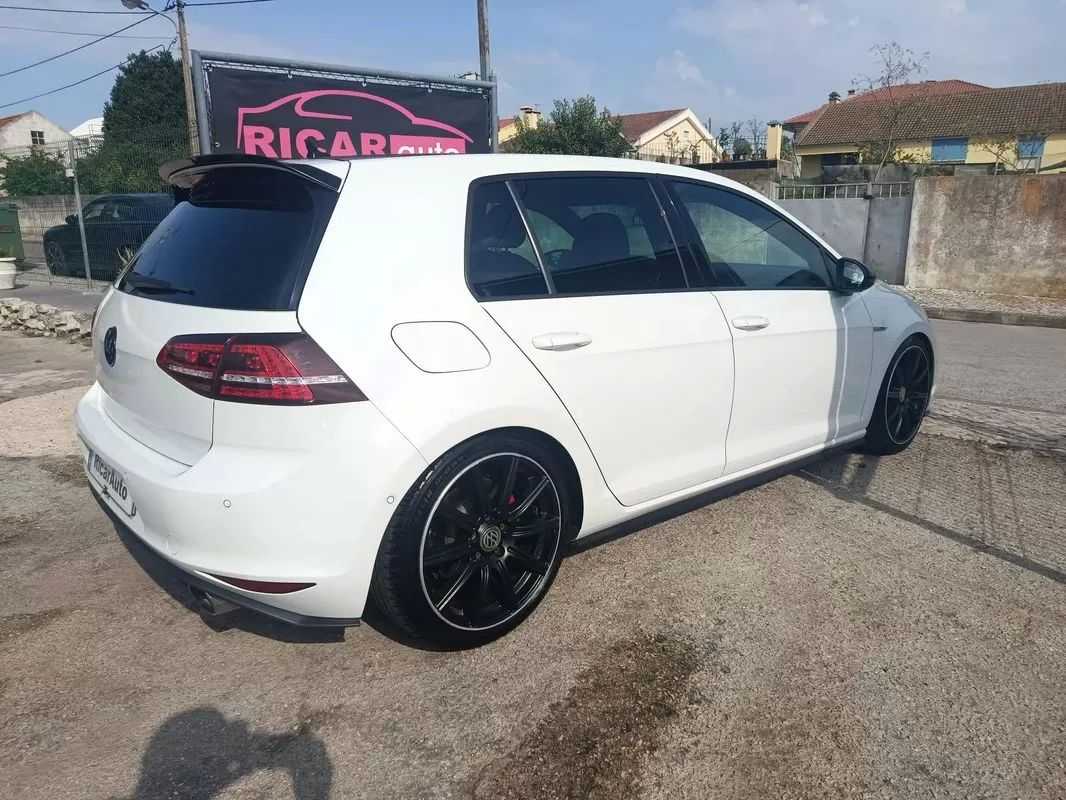 volkswagen-golf-2014-diesel-1968cc