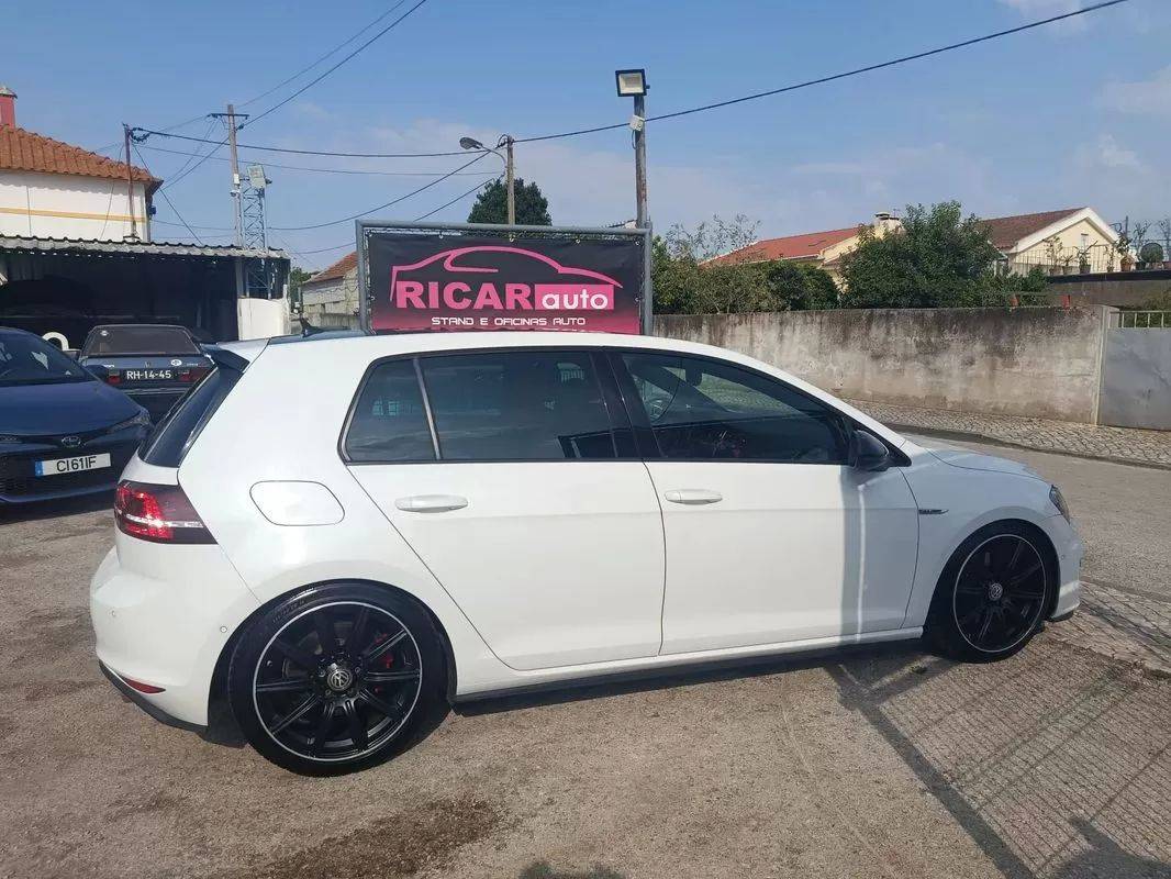 volkswagen-golf-2014-diesel-1968cc