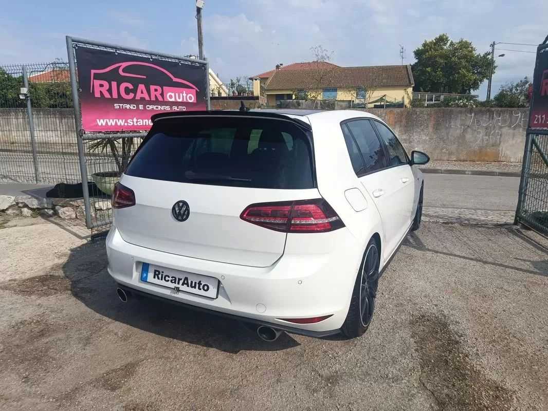 volkswagen-golf-2014-diesel-1968cc