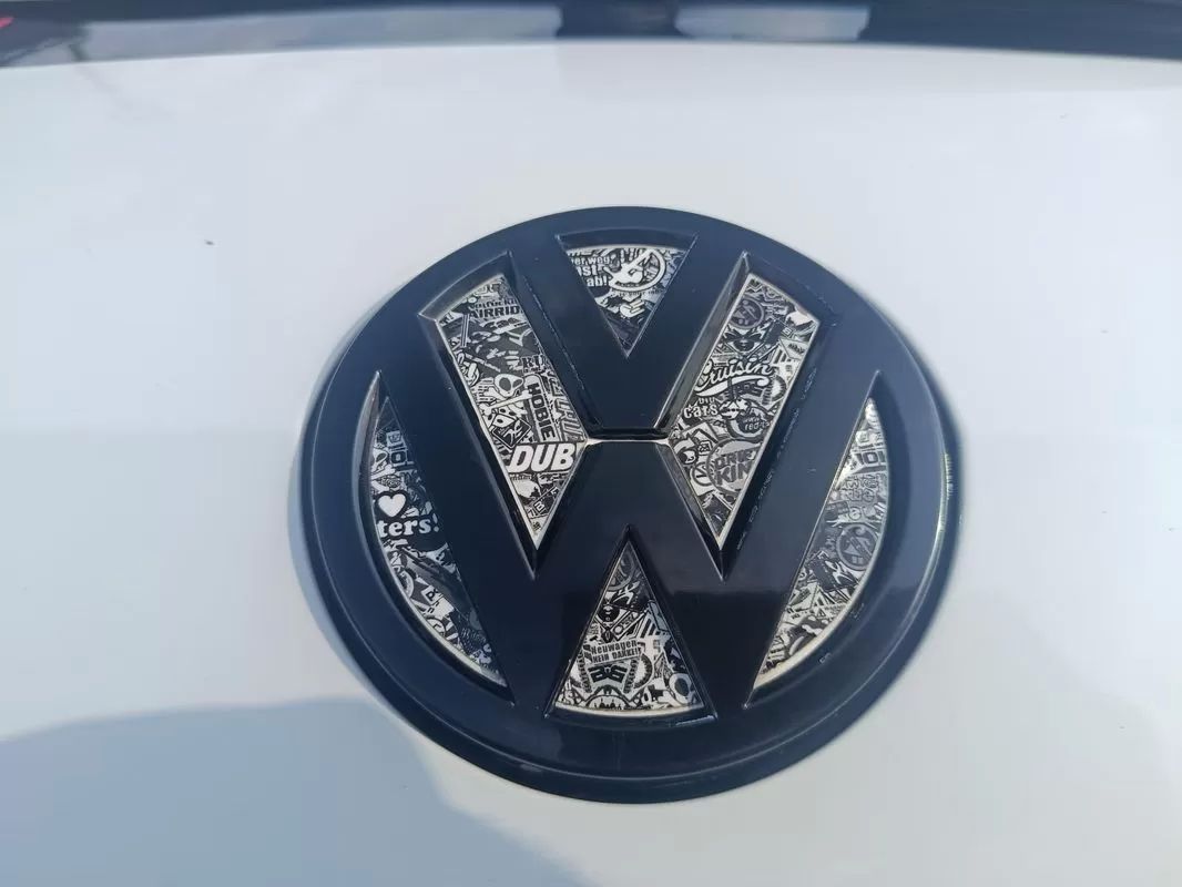 volkswagen-golf-2014-diesel-1968cc