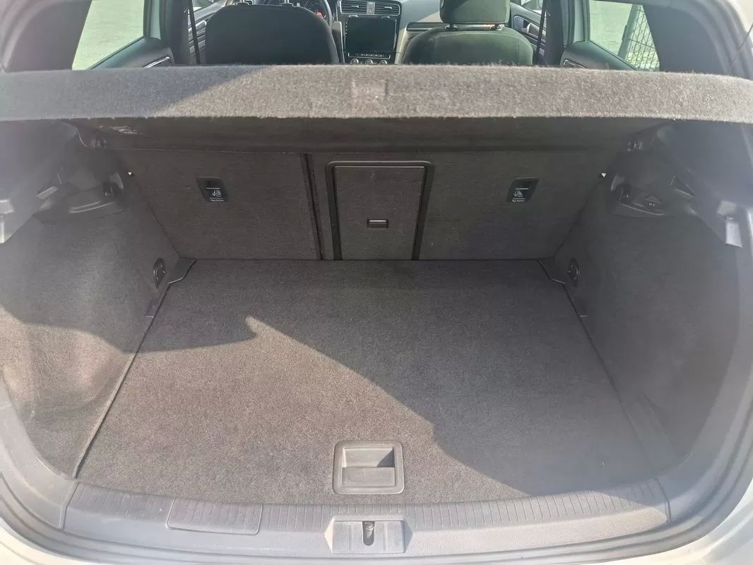 volkswagen-golf-2014-diesel-1968cc