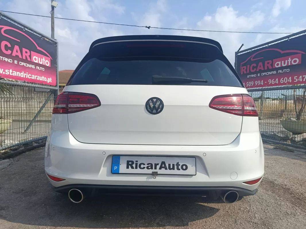 volkswagen-golf-2014-diesel-1968cc