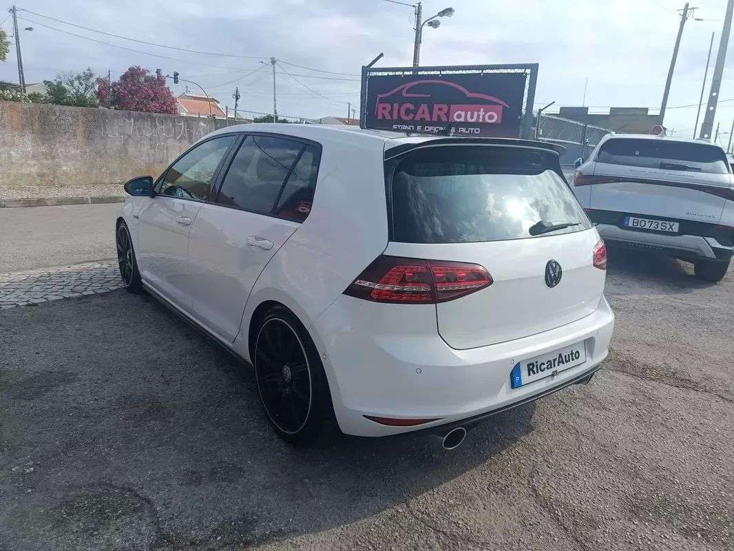 volkswagen-golf-2014-diesel-1968cc