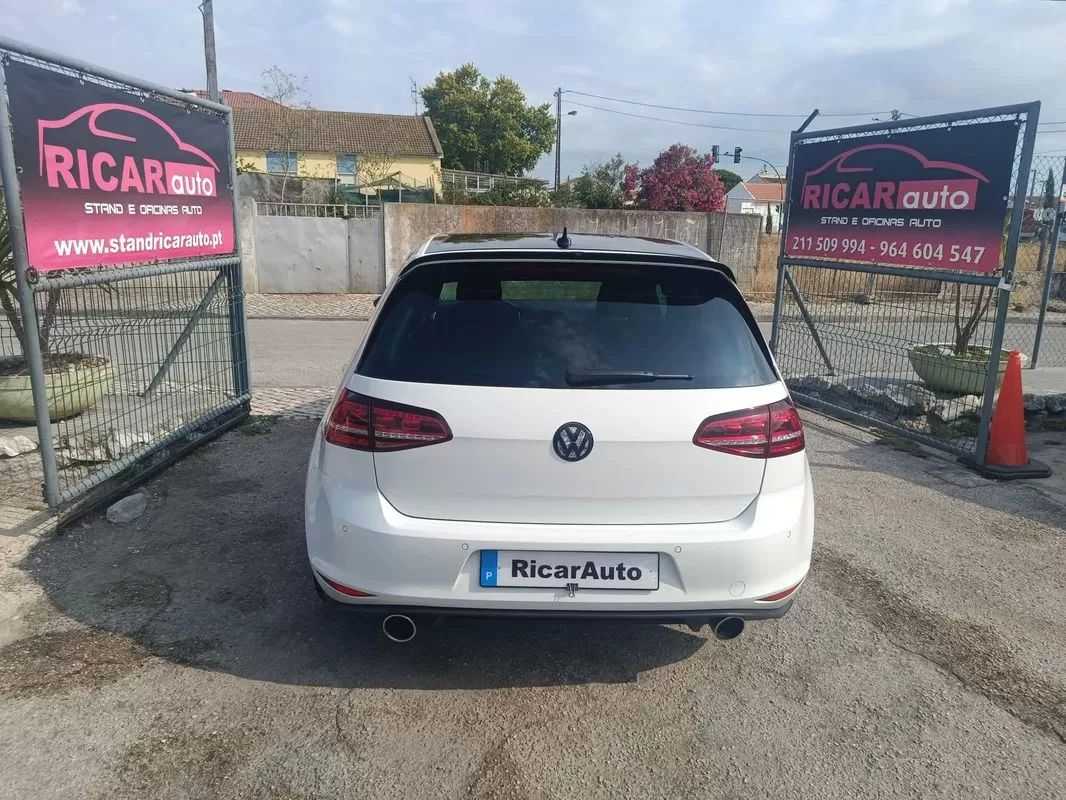 volkswagen-golf-2014-diesel-1968cc
