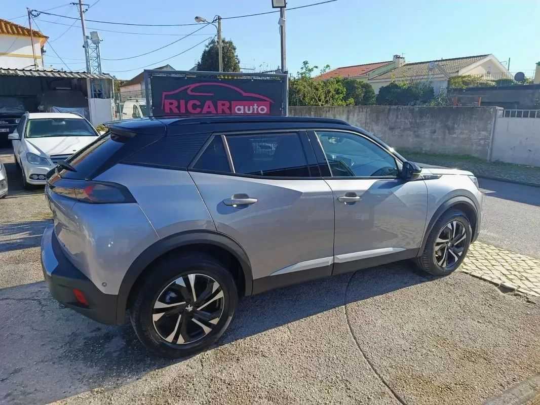 peugeot-2008-2021-gasolina-1199cc