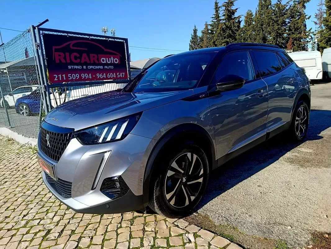 peugeot-2008-2021-gasolina-1199cc