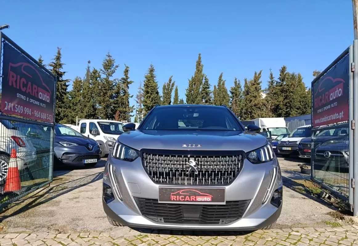 peugeot-2008-2021-gasolina-1199cc