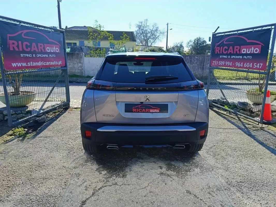 peugeot-2008-2021-gasolina-1199cc