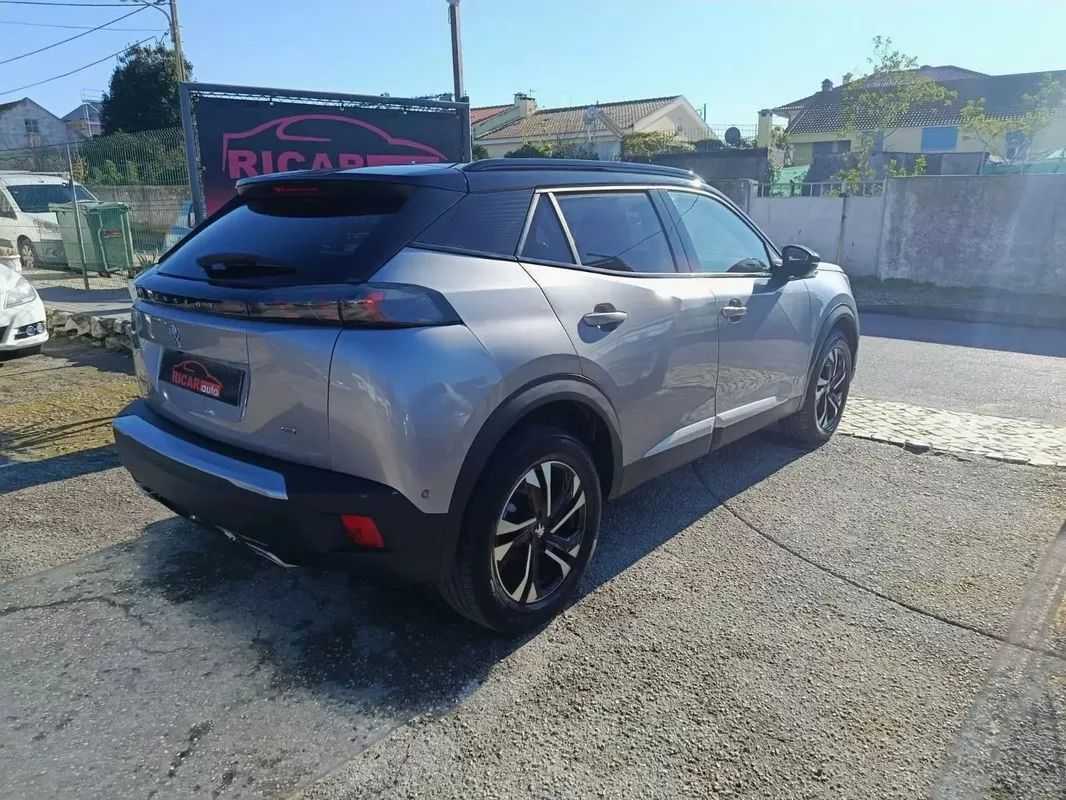 peugeot-2008-2021-gasolina-1199cc