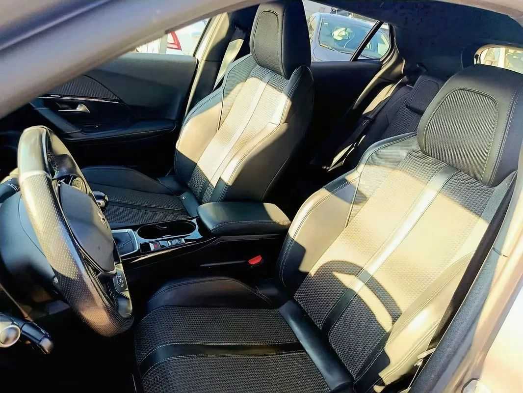 peugeot-2008-2021-gasolina-1199cc