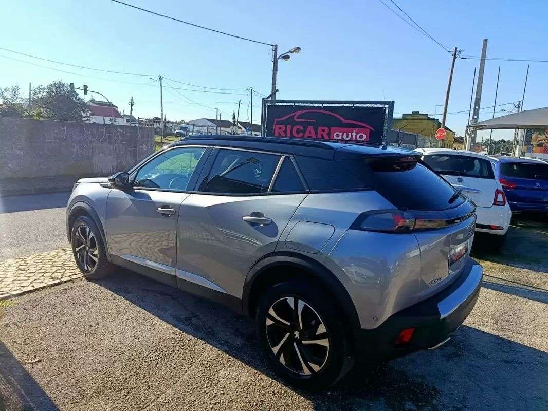 peugeot-2008-2021-gasolina-1199cc