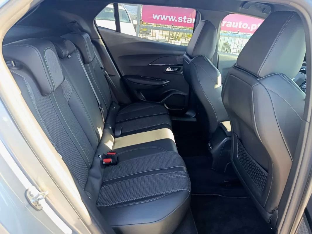 peugeot-2008-2021-gasolina-1199cc