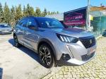 peugeot-2008-2021-gasolina-1199cc