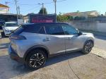 peugeot-2008-2021-gasolina-1199cc