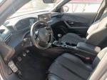 peugeot-2008-2021-gasolina-1199cc