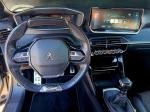 peugeot-2008-2021-gasolina-1199cc