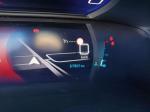 peugeot-2008-2021-gasolina-1199cc