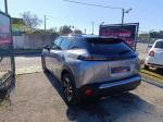 peugeot-2008-2021-gasolina-1199cc