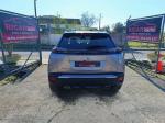peugeot-2008-2021-gasolina-1199cc